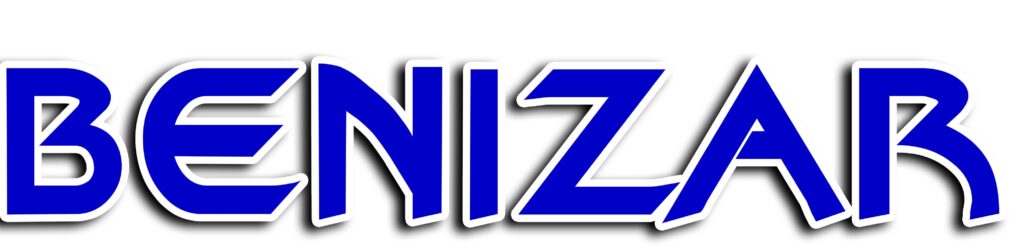 Benizar logo